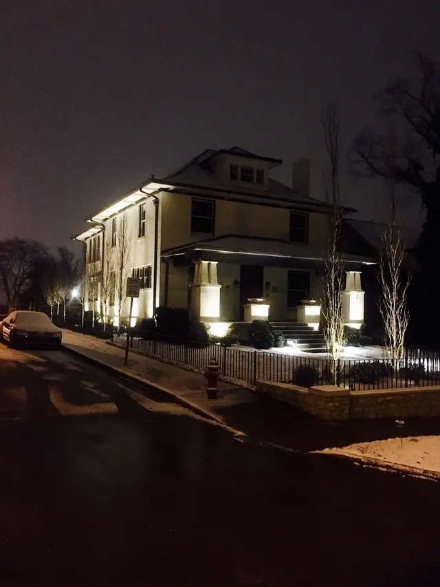 Nashville Irrigation & Lighting, LLC — photo from the business 12