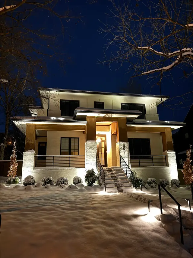 Nashville Irrigation & Lighting, LLC — customer photo 4