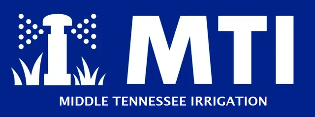 Middle Tennessee Irrigation — photo from the business 9