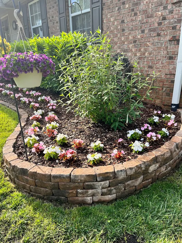 GeoScapes — customer photo 2