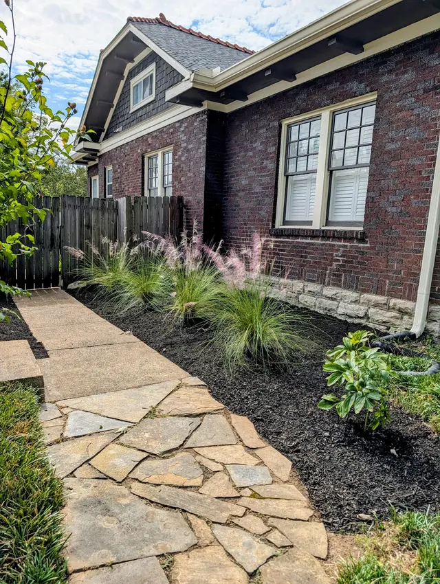 GeoScapes — customer photo 1