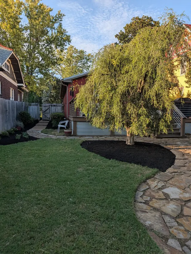 GeoScapes — customer photo 5