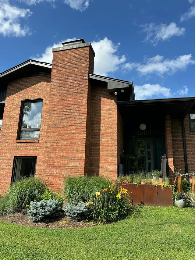 Goodin Lawncare — customer photo 7