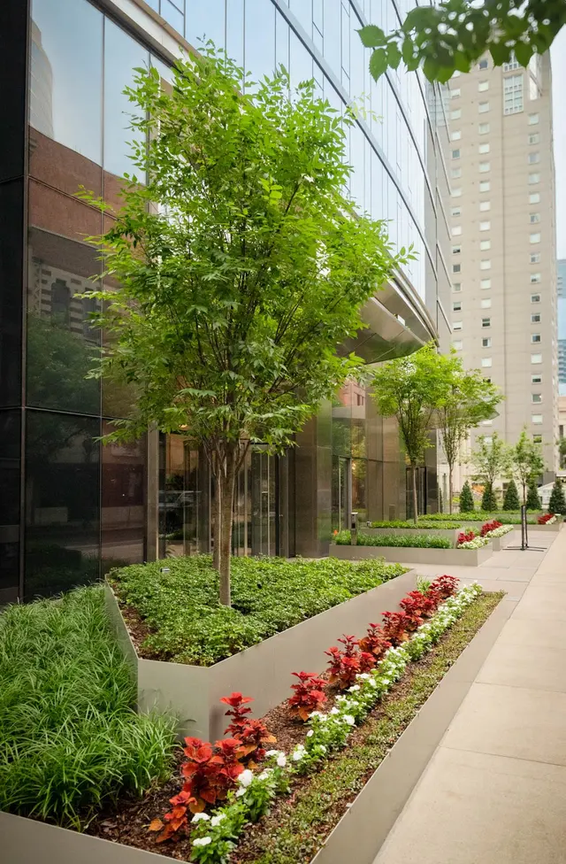 The Greathouse Company — photo from the business 6