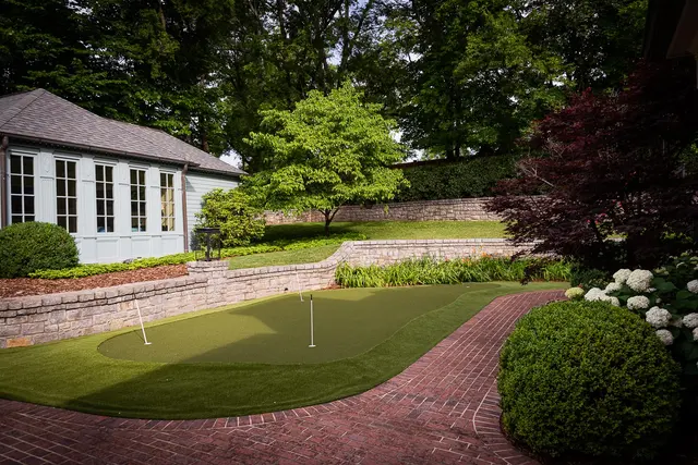 The Greathouse Company — photo from the business 7
