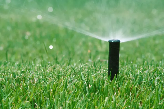 Southern Irrigation — photo from the business 11