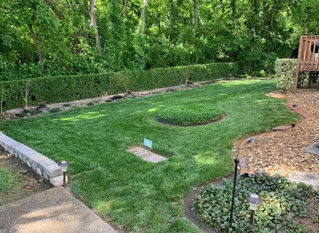 Southern Irrigation — customer photo 12