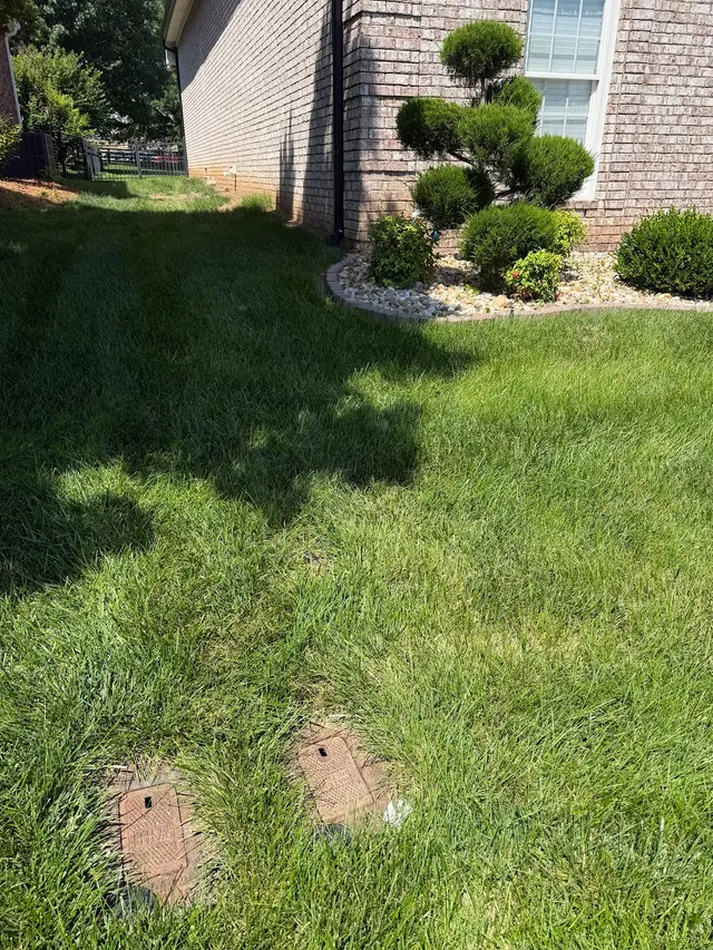 Southern Irrigation — customer photo 8
