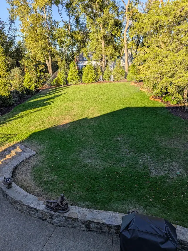 Aqueduct Irrigation - Southern Light — customer photo 8