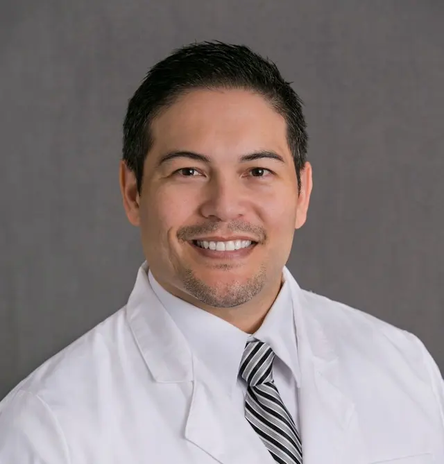 Caponio Chiropractic Inc. | Ring Dinger® — photo from the business 1