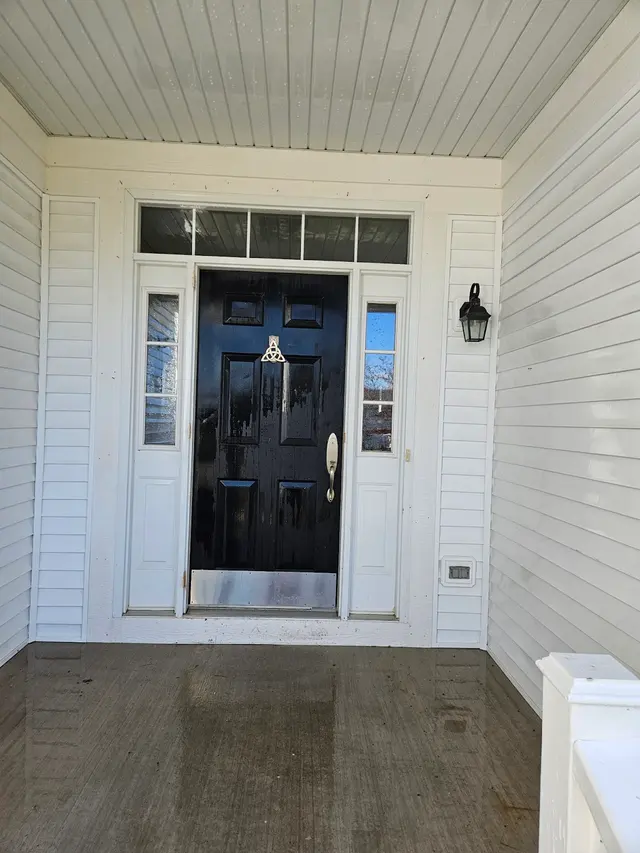 HMC Exterior Solutions LLC — customer photo 8