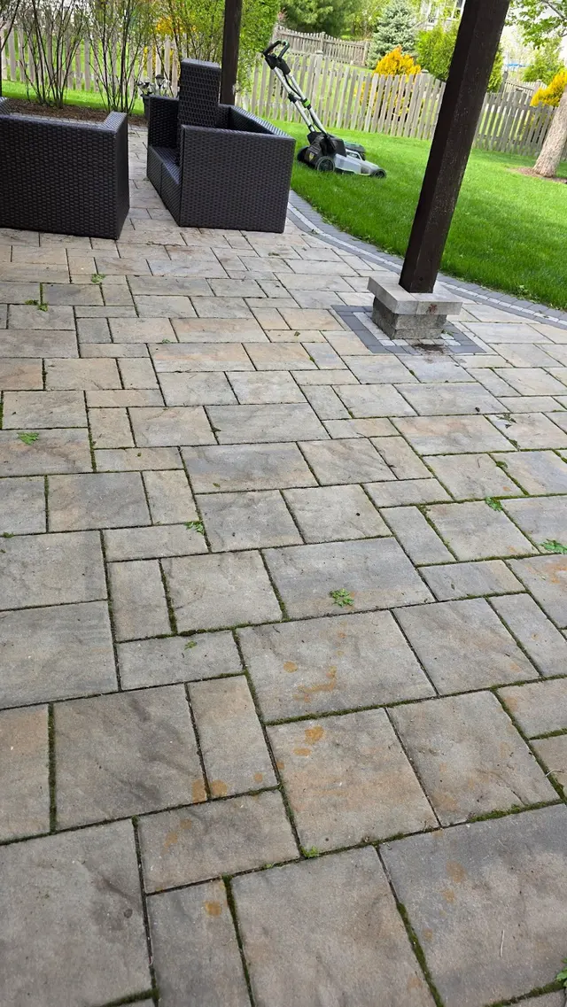 HMC Exterior Solutions LLC — customer photo 5
