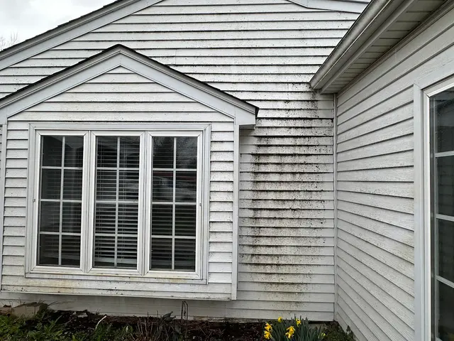 HMC Exterior Solutions LLC — customer photo 1