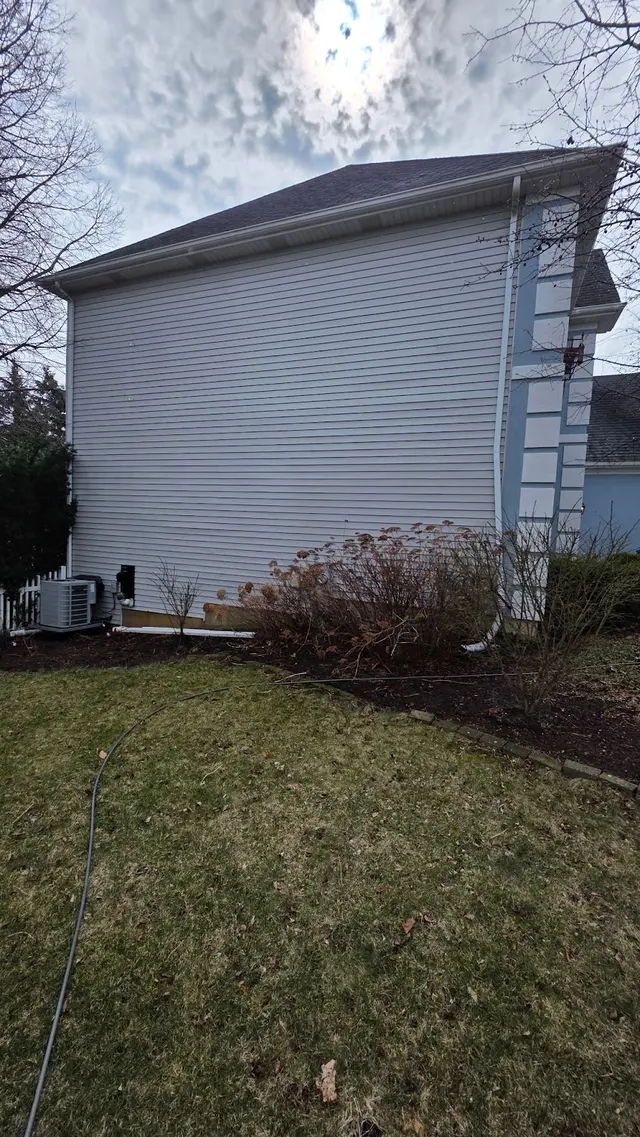 Customer photo from Victoria's review