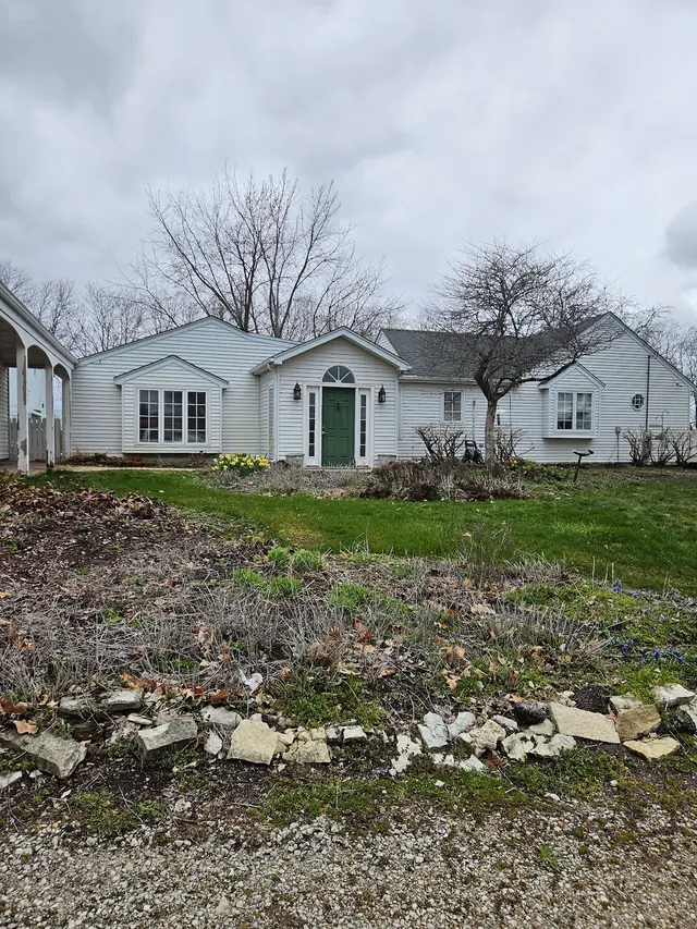HMC Exterior Solutions LLC — customer photo 12