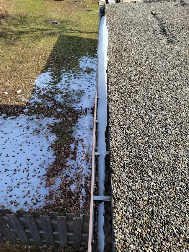 HMC Exterior Solutions LLC — photo from the business 11