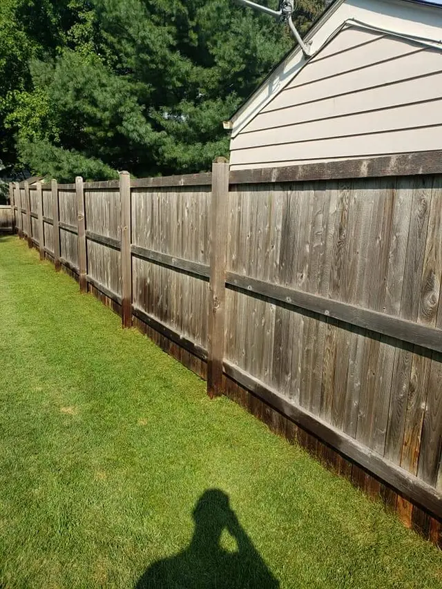HMC Exterior Solutions LLC — photo from the business 4