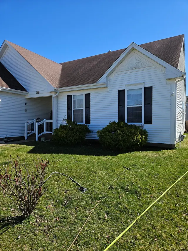 HMC Exterior Solutions LLC — customer photo 9