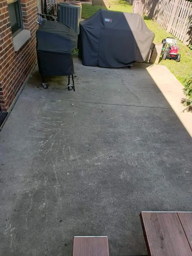 HMC Exterior Solutions LLC — photo from the business 10
