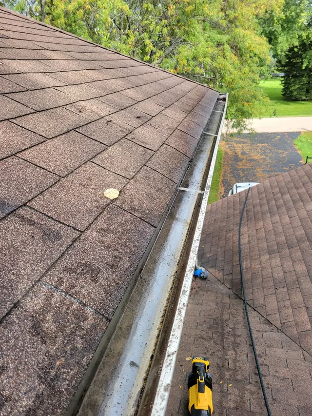 HMC Exterior Solutions LLC — photo from the business 2