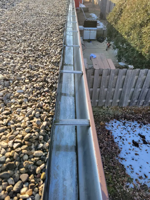 HMC Exterior Solutions LLC — photo from the business 7
