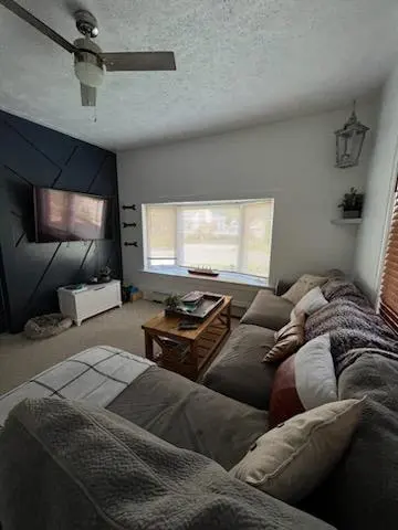 Happy Sweeps House Cleaning — photo from the business 10