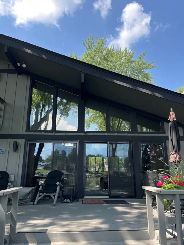 Crystal Image Cleaning Inc. — customer photo 12