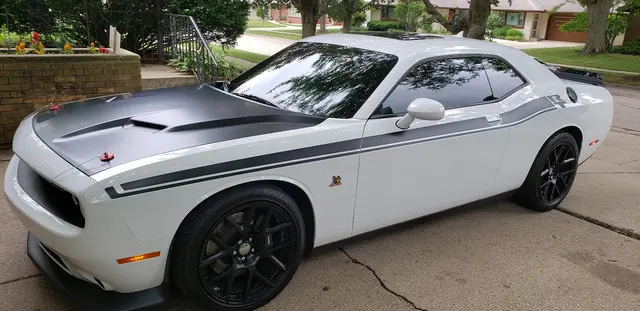 All Star Window Tint — photo from the business 3