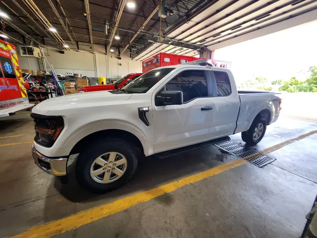 All Star Window Tint — photo from the business 6