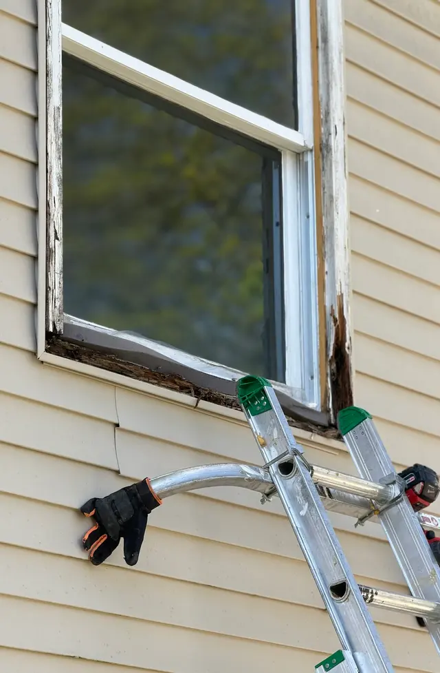 Window World of Rockford — customer photo 2