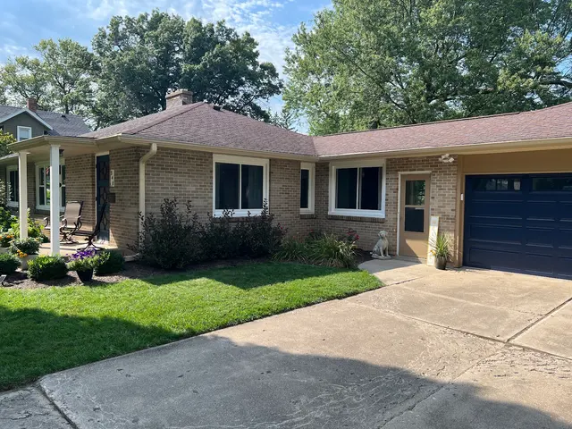 Window World of Rockford — customer photo 4