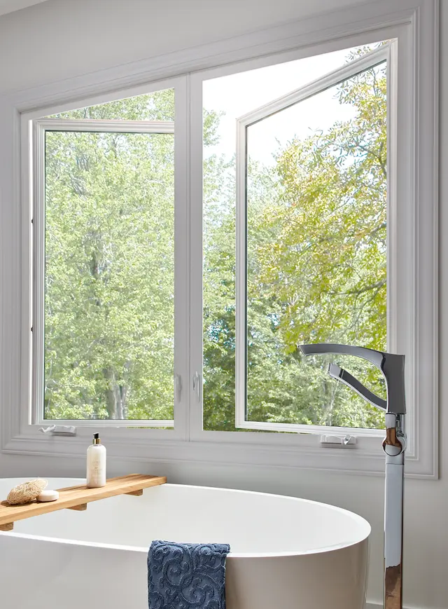 Window World of Rockford — photo from the business 11