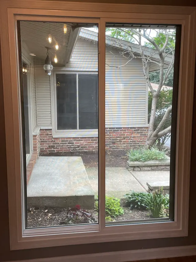 Window World of Rockford — customer photo 3