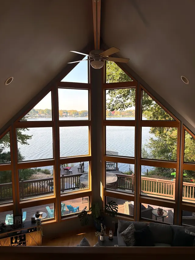 Carefree Windows — customer photo 5