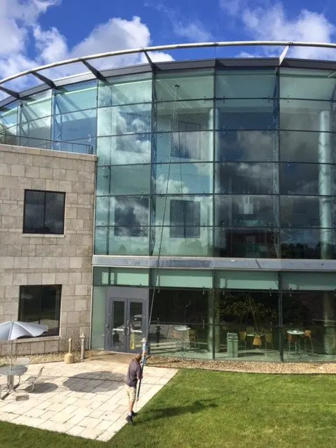 Carefree Windows — photo from the business 8