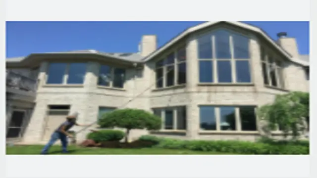 Carefree Windows — photo from the business 1