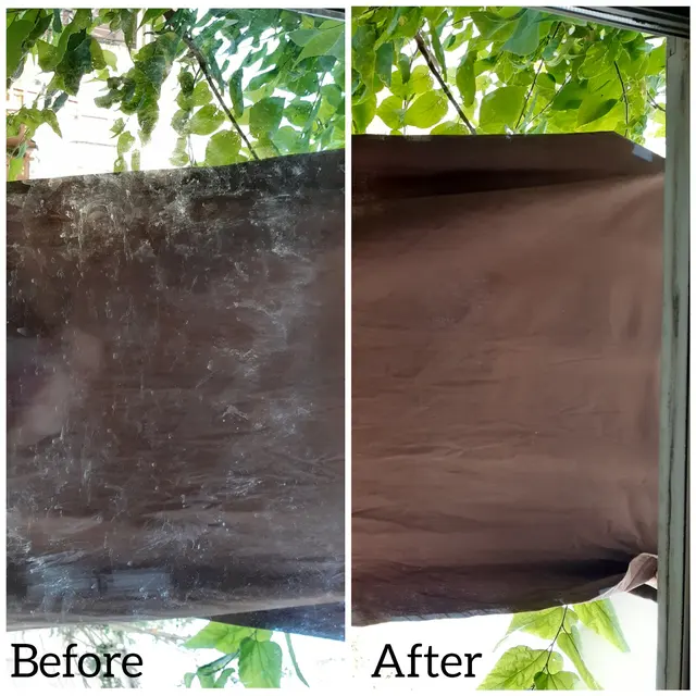 Best Reflections Window Cleaning — photo from the business 12