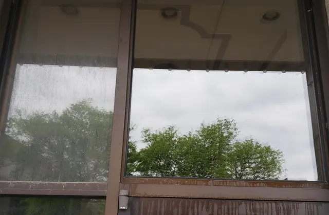 Best Reflections Window Cleaning — photo from the business 6