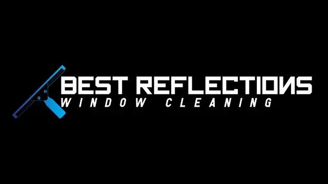 Best Reflections Window Cleaning — photo from the business 9