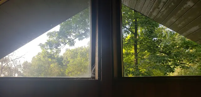 Best Reflections Window Cleaning — photo from the business 3