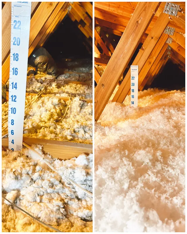 Pro Elite Insulation LLC — photo from the business 2