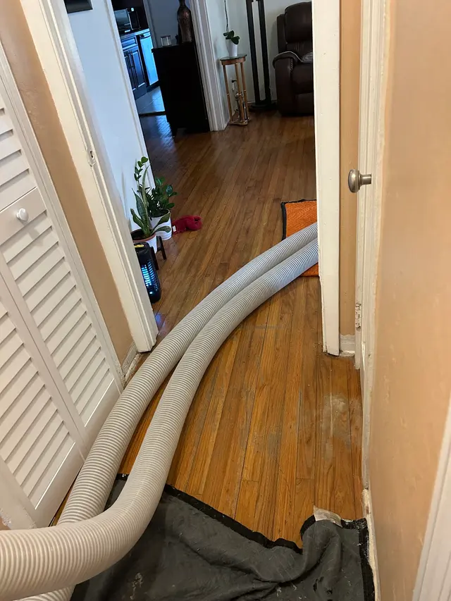 Pro Elite Insulation LLC — customer photo 5