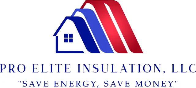 Pro Elite Insulation LLC — photo from the business 12