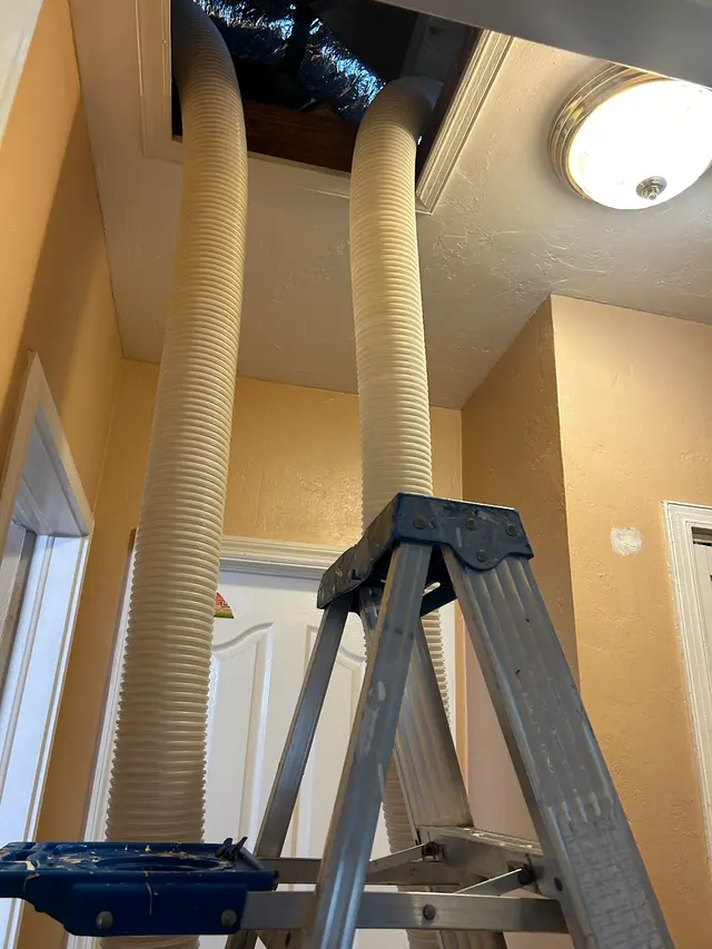 Pro Elite Insulation LLC — customer photo 8