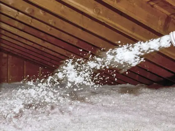 Pro Elite Insulation LLC — photo from the business 11