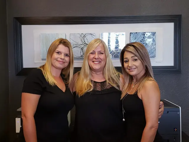 Deer Valley Chiropractic — photo from the business 1