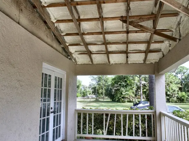 Green Service Insulation LLC — photo from the business 10