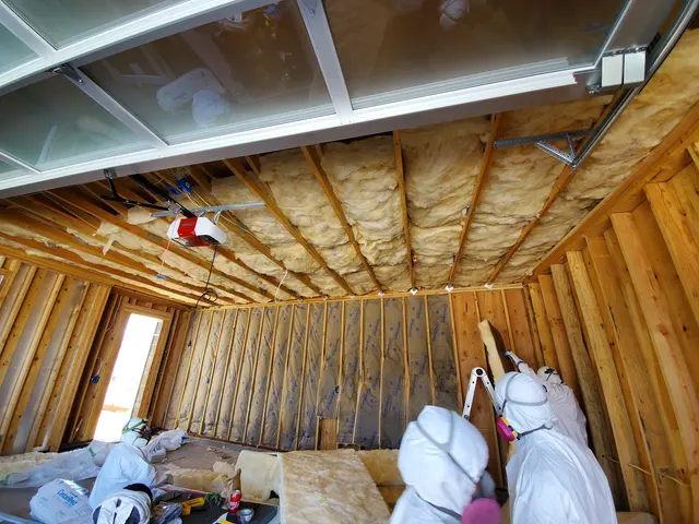 Attic Insulation Plus — photo from the business 4