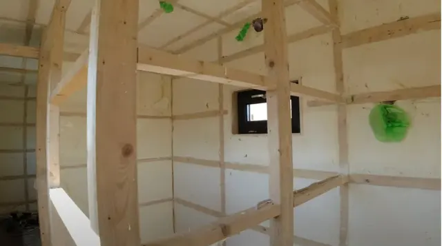 Precision Spray Foam Insulation Miami — photo from the business 8