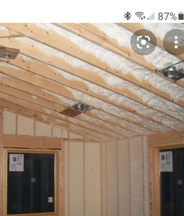 THERMO-TECH INSULATION INC. — photo from the business 5